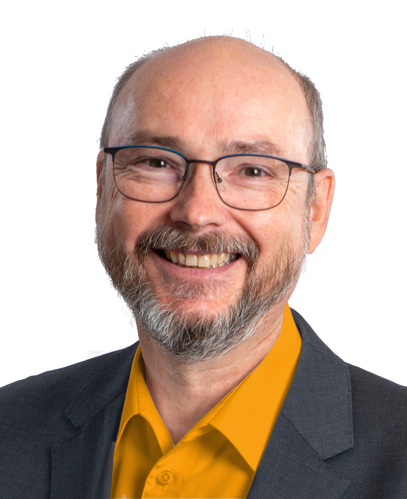 Bild von Jan Neuhaus